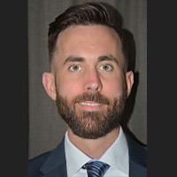 Robert Cowart