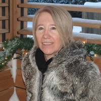 Edith Henri