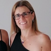 Valérie Pourtier