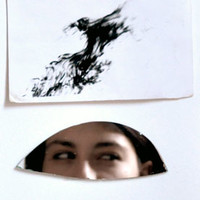 Louise Dib