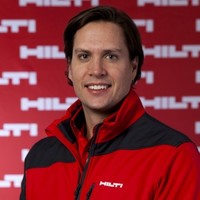 Johannes Ahlgren