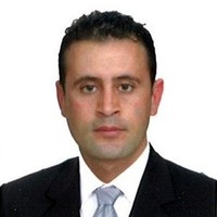 sofiane mouheb