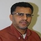 Abdallah Thabet
