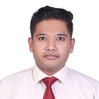 Vrundar Tawade