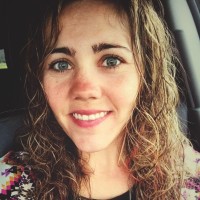 Amber Burton