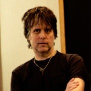Jeremy Porter