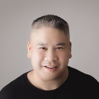 Eric Jew