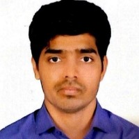 Priyanshu Chandra