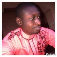 Ajayi Tolulope