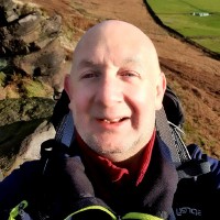 Paul Clay