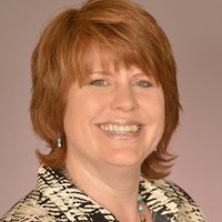 Kimberly Culp