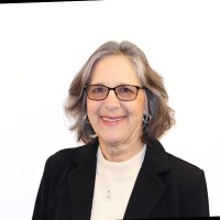 Kimberly Sheridan