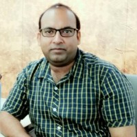 Amar Karndhir