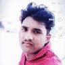 Anil Shejul