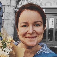 Claire Giffard-Rigaud