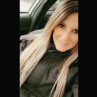 Cassandra Avery