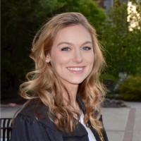 Leah Babcock