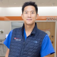 Michael Ma
