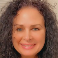 Donna Lester