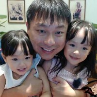 Kwang Yong Lim