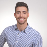 Leon Schultz-Fademrecht