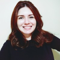 Karla Rodrigues