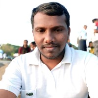 Sarath Kumar D