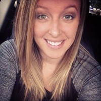 Paige Mckenzie
