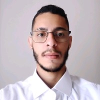 Stoelson Pereira