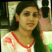 Manjula D