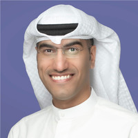 Naser Al-Mudaiheem, Mba