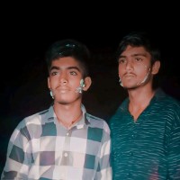 Devsharan Kumar