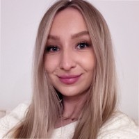 Karina Tomaszewska