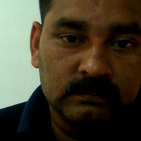 pious chacko