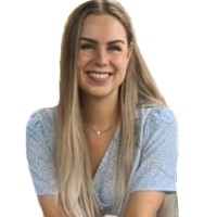 Anne-Sophie Van Putten