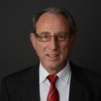Alexander von Fürstenberg