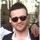 Hüseyin Aykut