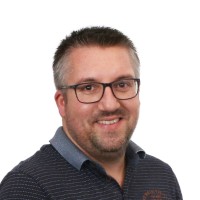 Danny van Winden