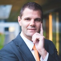 Andreas Kerschbaumer