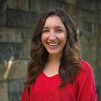 Elise Neidecker