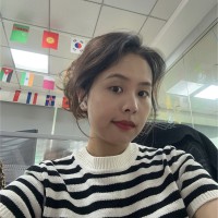 Nina Chow