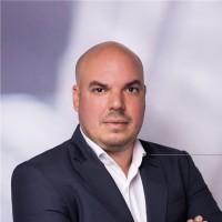 Patrick Römer