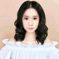 王玲玲