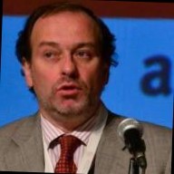 Pablo Fernandez Bonilla