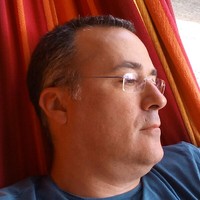 Rui Leitão