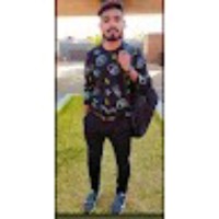 Mayur vaghela