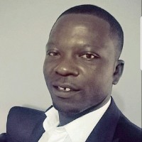 Thomas Oduro