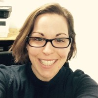 Katherine Calcut-Bennett