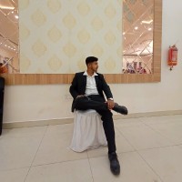 Ritesh Thakur
