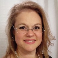 Dawn Beacham